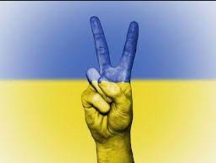 COMMERZBANK kaufen Kz. 28 € 1302253