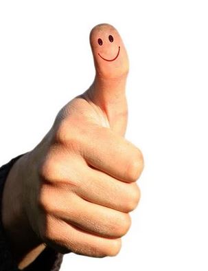 COMMERZBANK kaufen Kz. 28 € 1306965