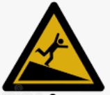 COMMERZBANK kaufen Kz. 28 € 1311613