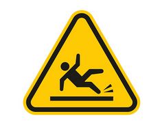 COMMERZBANK kaufen Kz. 28 € 1311686