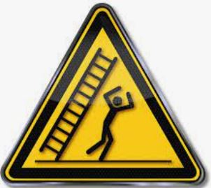 COMMERZBANK kaufen Kz. 28 € 1312204