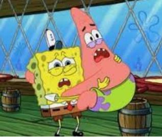 COMMERZBANK kaufen Kz. 28 € 1312220