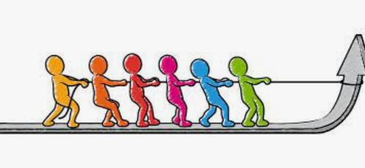 COMMERZBANK kaufen Kz. 28 € 1312278