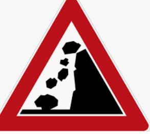 COMMERZBANK kaufen Kz. 28 € 1312542