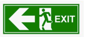 COMMERZBANK kaufen Kz. 28 € 1312609