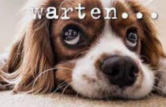 COMMERZBANK kaufen Kz. 28 € 1313414