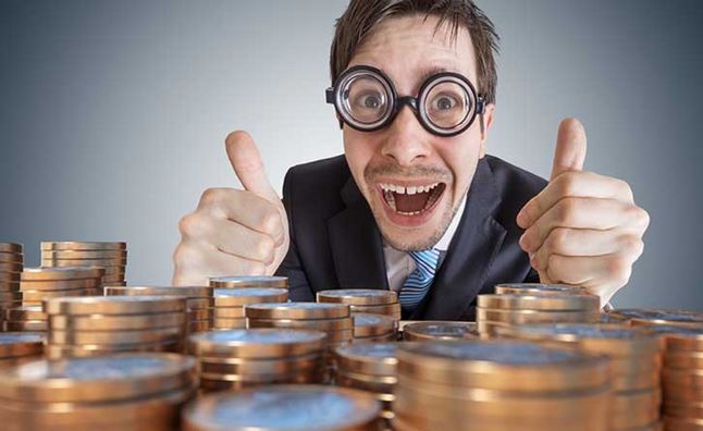 COMMERZBANK kaufen Kz. 28 € 1317117