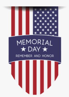 COMMERZBANK kaufen Kz. 28 € 1317153