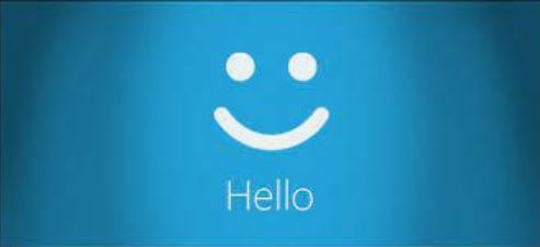 COMMERZBANK kaufen Kz. 28 € 1318619