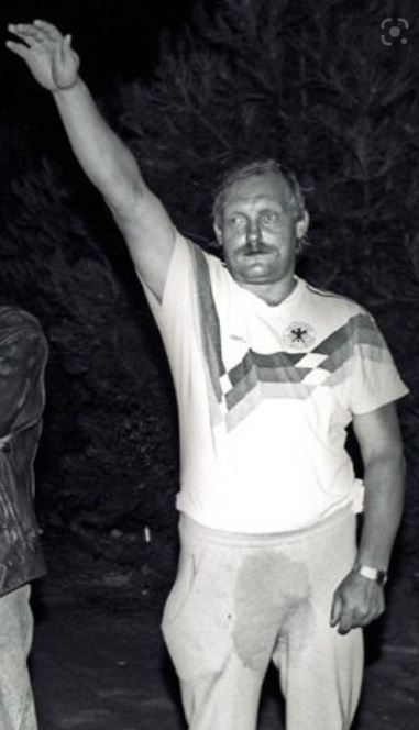 COMMERZBANK kaufen Kz. 28 € 1319257