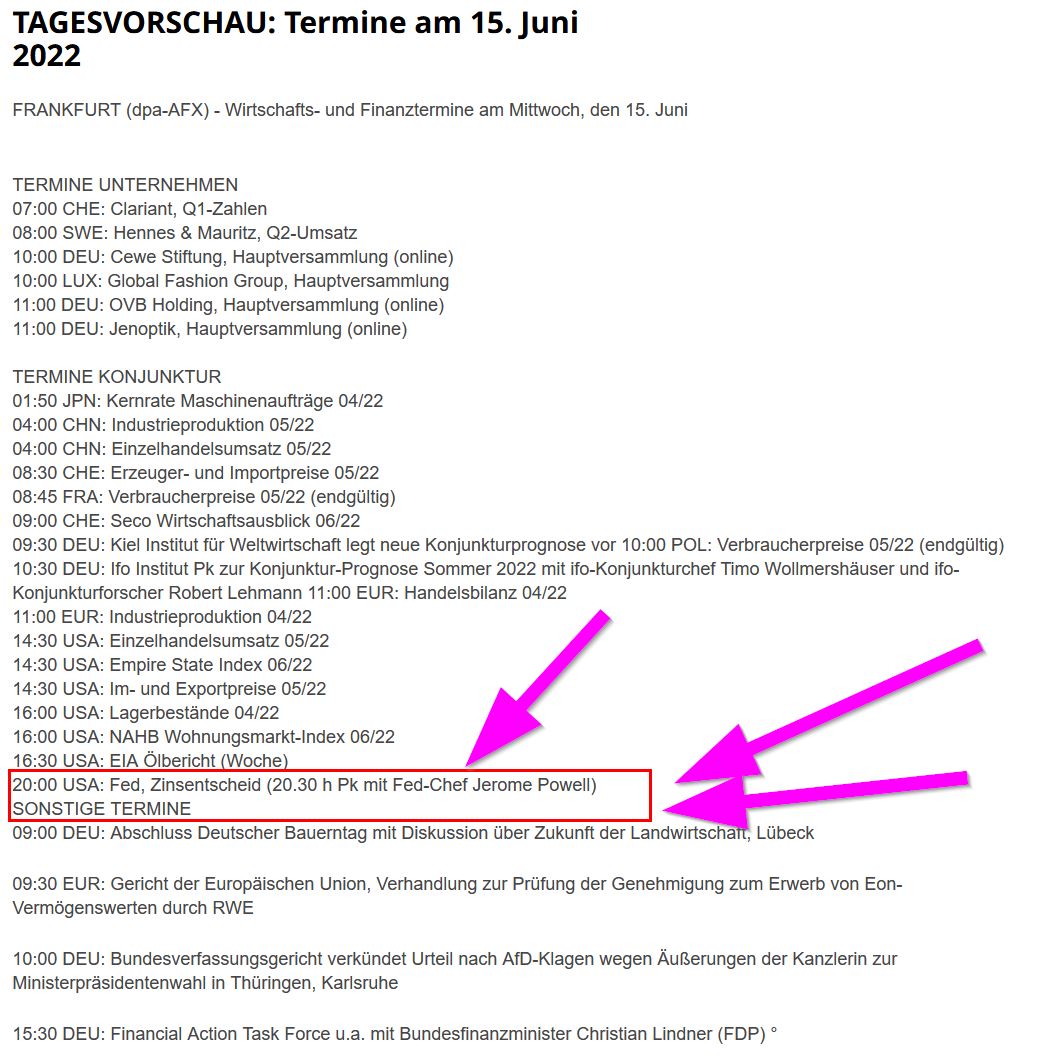COMMERZBANK kaufen Kz. 28 € 1319353