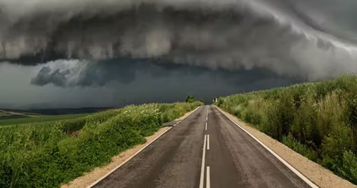 COMMERZBANK kaufen Kz. 28 € 1323283