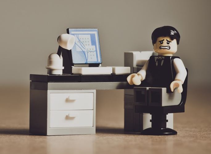 Dax & Co. - deutsche Aktien ins Depot! 1327851