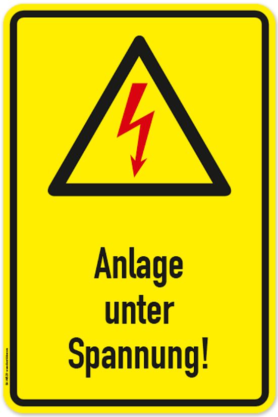 COMMERZBANK kaufen Kz. 28 € 1333346