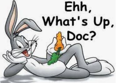 COMMERZBANK kaufen Kz. 28 € 1334056