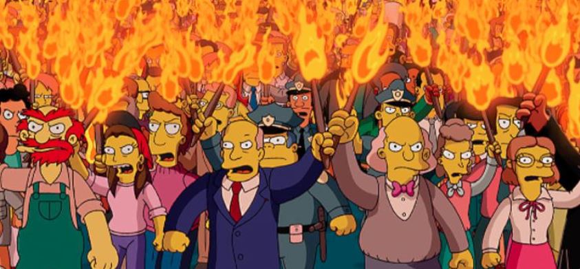 COMMERZBANK kaufen Kz. 28 € 1334750