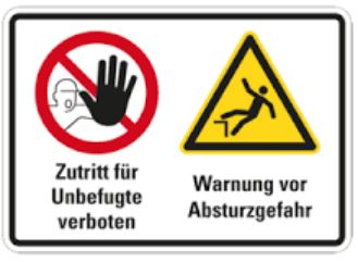 COMMERZBANK kaufen Kz. 28 € 1335187