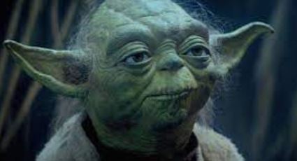 Dax & Co. - deutsche Aktien ins Depot! 1335669