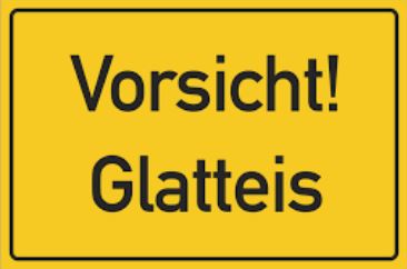 Dax & Co. - deutsche Aktien ins Depot! 1336976