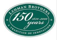 COMMERZBANK kaufen Kz. 28 € 1069384