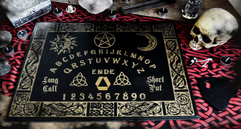 COMMERZBANK kaufen Kz. 28 € 1077543