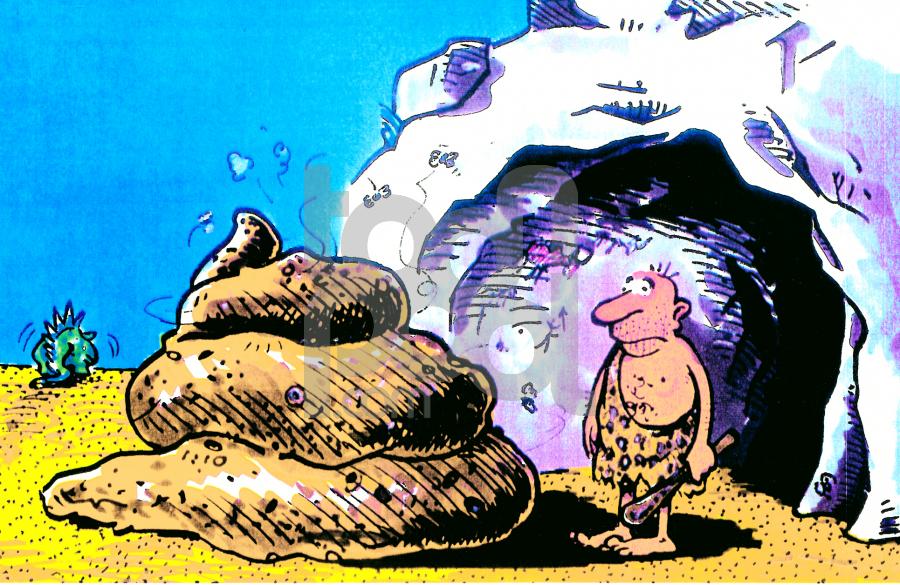 25.000 Citigroup zu 9,96 Eur GEKAUFT! 200946