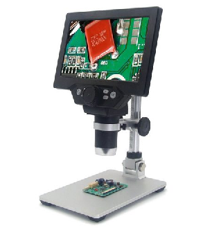 2023-qv-gdaxi-dj-gold-eurusd-jpy 1371799