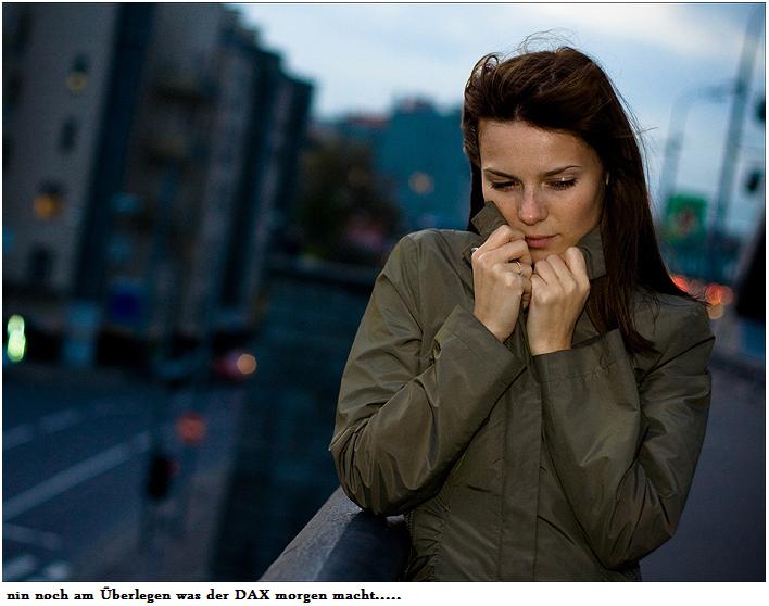 627.DAX Tipp-Spiel, Mittwoch, 26.09.07 122082