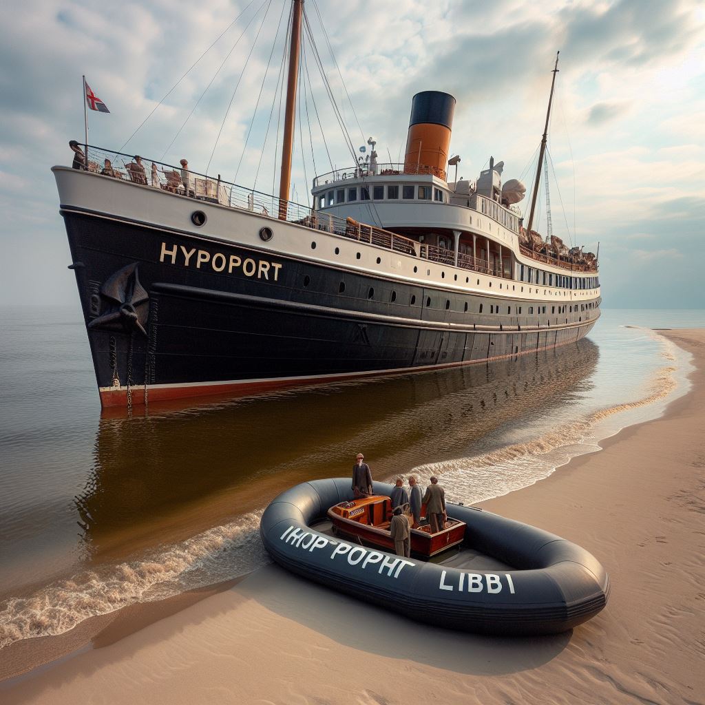 Hypoport - Kurschancen mit dem Finanzvertrieb 2.0 1408711