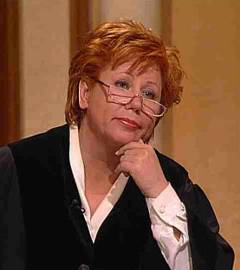 COMMERZBANK kaufen Kz. 28 € 308328