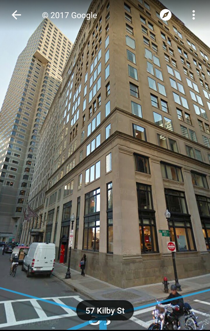 ALBO Polarstern Vorraus! Für Longies und Fakten! 970956