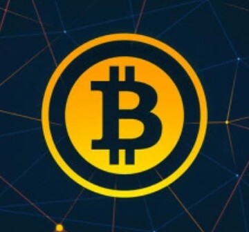 Banken haben Angst vor Bitcoins 1012070