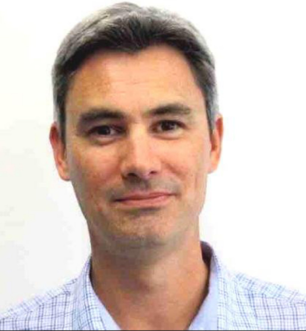 Öl-Projekt 88 Energy Project in der heißen Phase 1300604