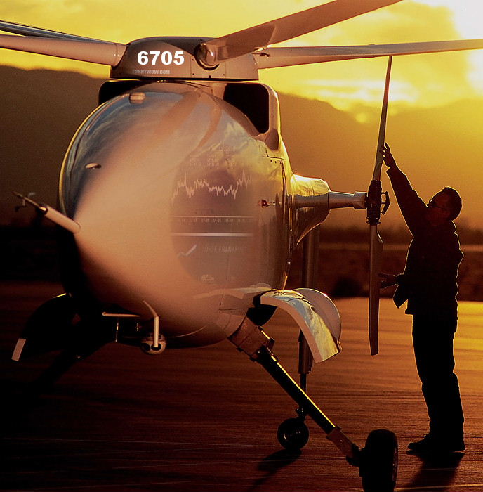 1.419.DAX Tipp-Spiel, Dienstag, 09.11.10 357089