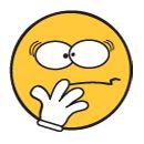 Kann man damit Geld verdienen? 1075474