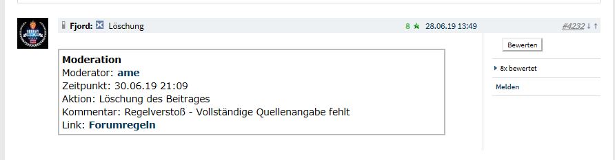 NEL, der Wasserstoffplayer aus Norwegen 1120747