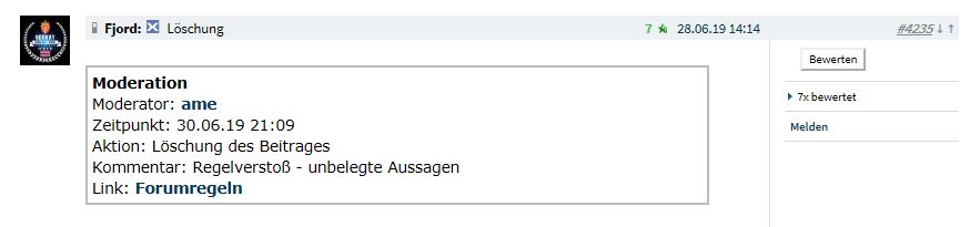 NEL, der Wasserstoffplayer aus Norwegen 1120749