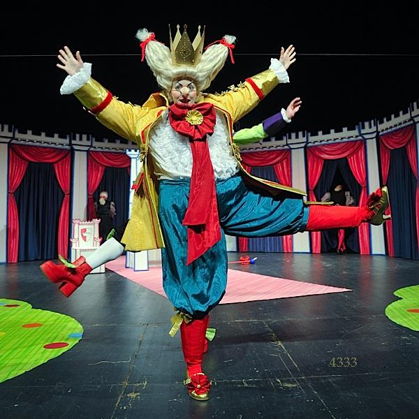 981.DAX Tipp-Spiel Freitag,20.02.09.17.45 Uhr 217422