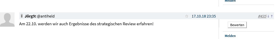 sowas schon mal gesehen? 1078880