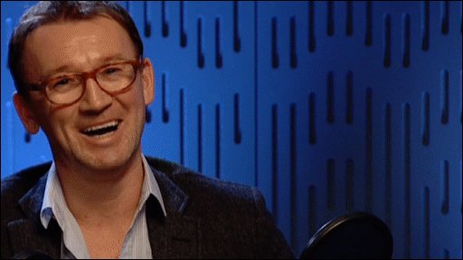 QV ultimate (unlimited) 667126