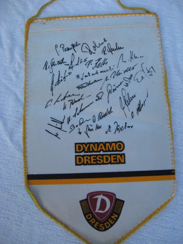 Der Weg weisst Richtung Champions-League 784606