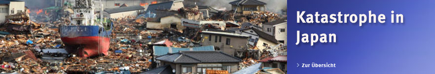 Gold-Crash steht schon bald bevor? 388433