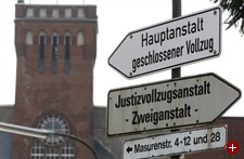 Die Commerzbank ist eine Schrottaktie 434781