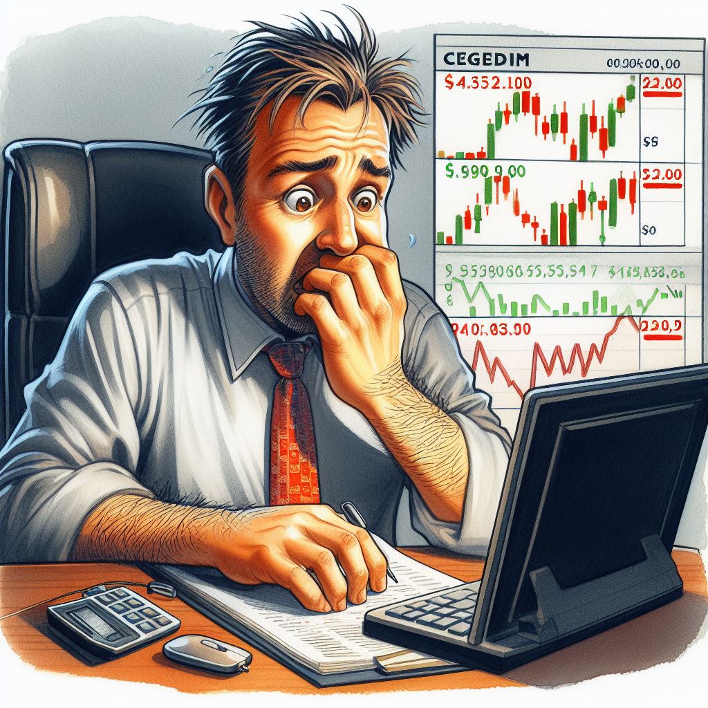 Cegedim (WKN:895036) 1409703