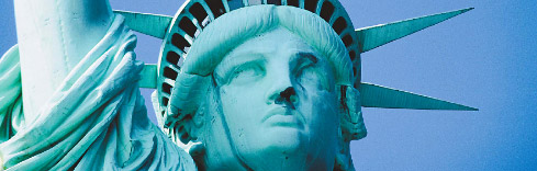 Die Bullen scharren gar nicht mit den Hufen, 182008