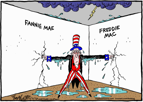 Crash Warnung für November. 197084