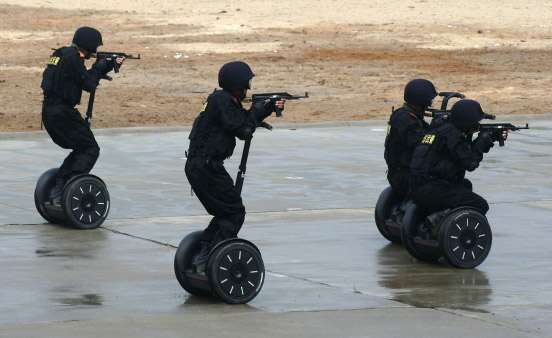 Kursziel Deutsche Bank 180 Euro 173790