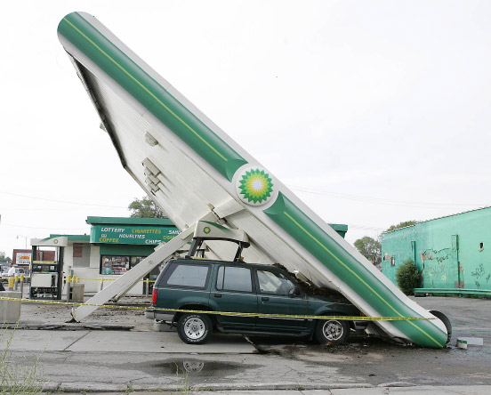 Kursziel Deutsche Bank 180 Euro 173736