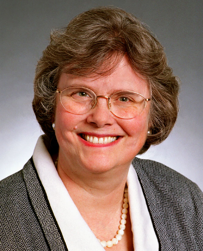 Der USA Bären-Thread 144104