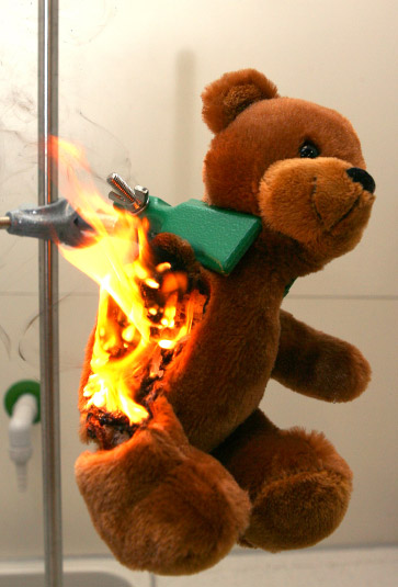 Kursziel Deutsche Bank 180 Euro 173734